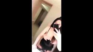 Watch from 0:08:11
