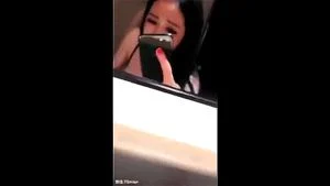 Watch from 0:09:33