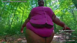 bbwhighway.com thumbnail