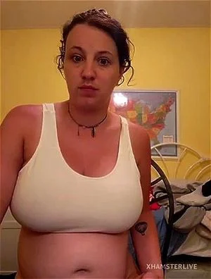 Preggo milk thumbnail