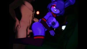 anim thumbnail