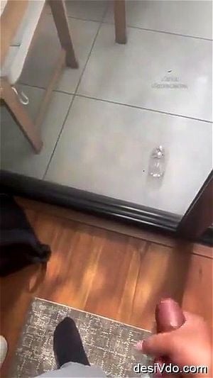Watch from 0:00:54