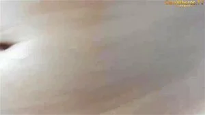 Watch from 0:00:35