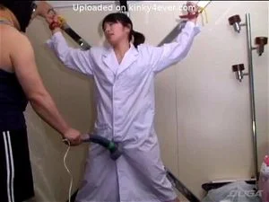 Watch from 0:33:19