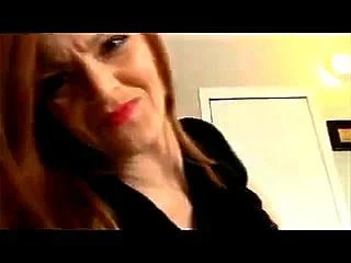 叔母のPOVセックス - JOI（自慰指示） エロ動画 - SpankBang
