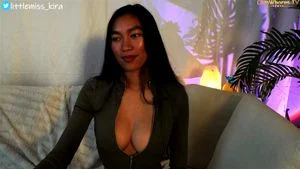 Watch from 0:10:19