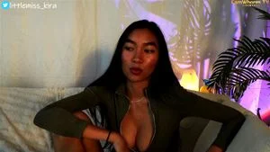 Watch from 0:07:13