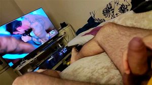 Ab 0:01:44 ansehen