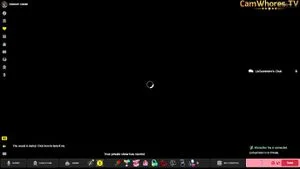 Watch from 0:00:30