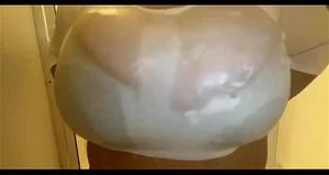 Watch from 0:01:17