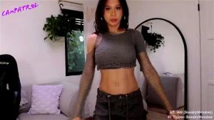 Watch from 0:14:47