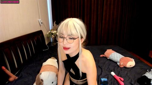 Cb porn video – ice