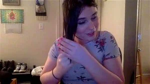Watch from 0:04:51