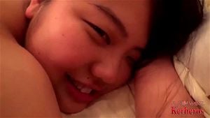 Watch from 0:35:05