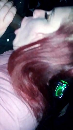 Watch from 0:00:19