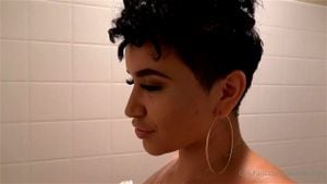 Winter 22 and Gloryhole thumbnail