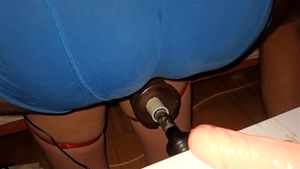 Watch from 0:03:26