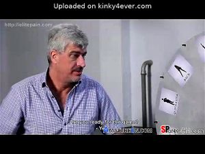 Watch from 0:04:38