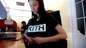 Watch from 0:00:11
