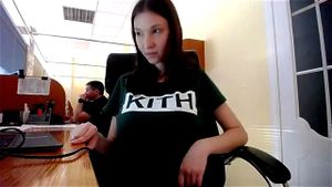 Watch from 0:00:23