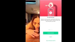 Watch from 0:00:33