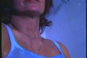 CANDY FUCKING SAMPLES ALL TIME TIT QUEEN OF PORN thumbnail
