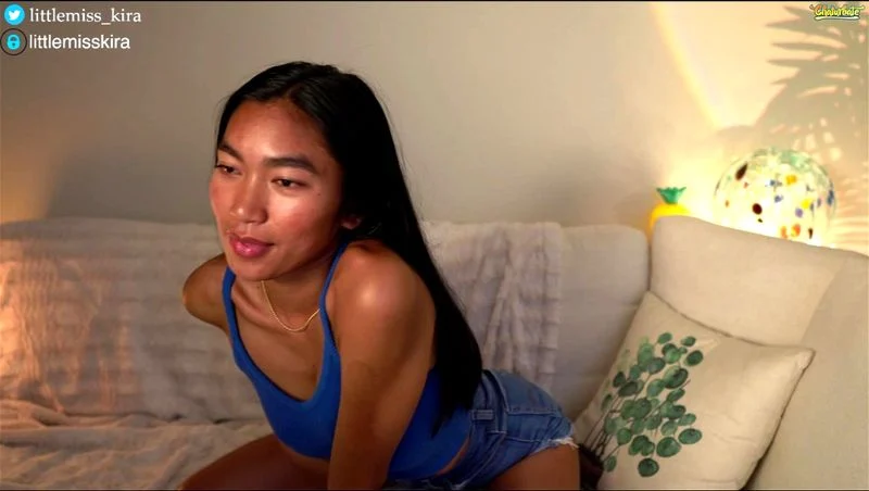 Littlemiss_Kira 14 Littlemiss_Kira 14