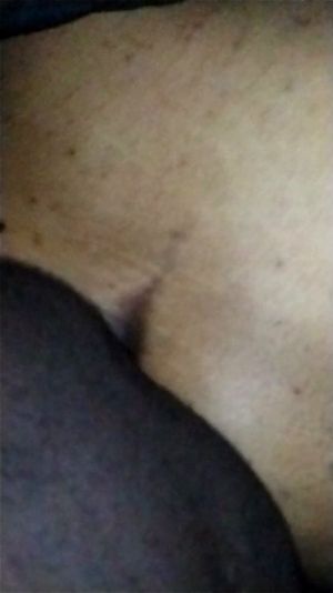 Ab 0:02:59 ansehen