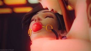Hentai thumbnail
