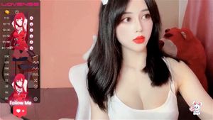 Watch from 0:36:47