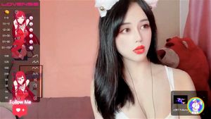 Watch from 1:22:47