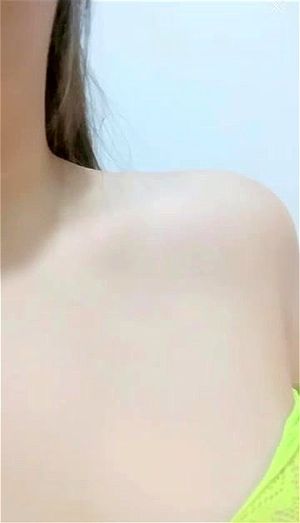 Watch from 0:19:09