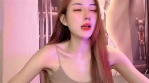 Watch from 1:07:03