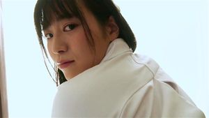 Watch from 0:03:26