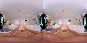 VR fuk  thumbnail