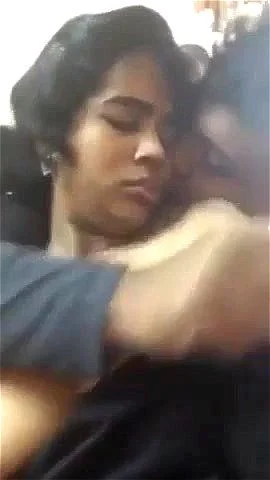 Desi teen thumbnail