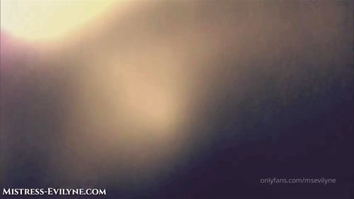 Facesitting pov 1: Brunette, Xhamster & Milf Porn - SpankBang