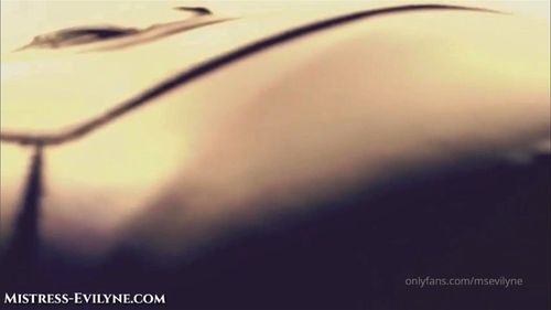Facesitting pov 1: Brunette, Xhamster & Milf Porn - SpankBang