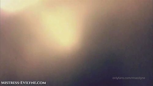 Facesitting pov 1: Brunette, Xhamster & Milf Porn - SpankBang