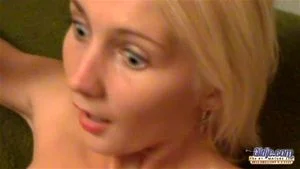 Sikke van der Veer Old Dutch Pornstar thumbnail