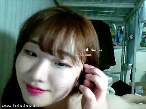 다솜 1 Porno Video - SpankBang