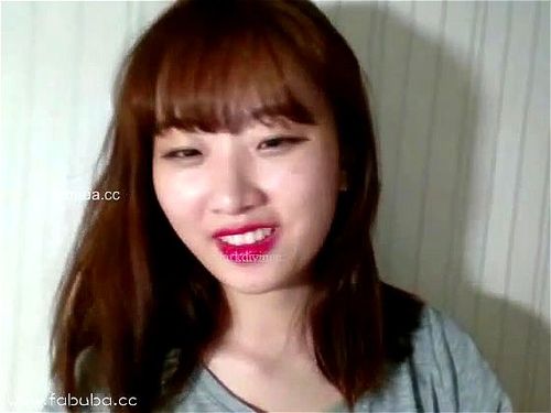 다솜 1 Porno Video - SpankBang