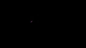 Ab 0:01:49 ansehen