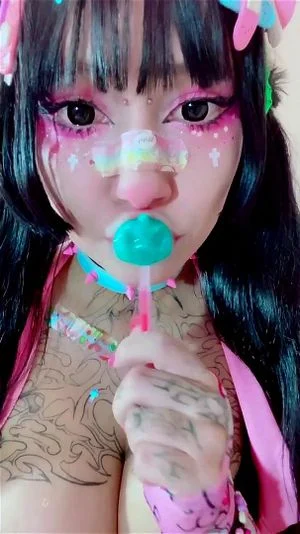 Watch from 0:04:29