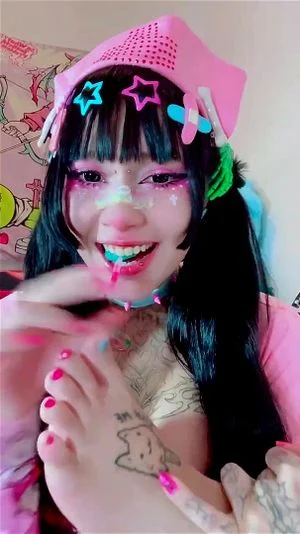 Watch from 0:00:53
