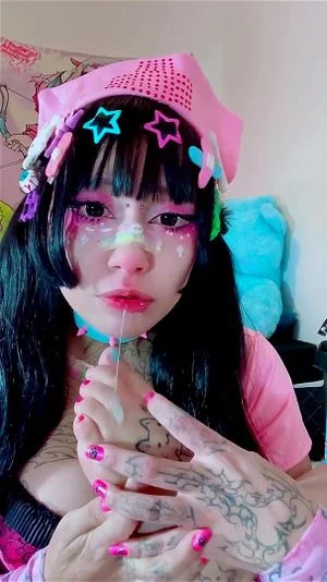 Watch from 0:01:20