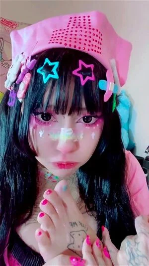 Watch from 0:02:14