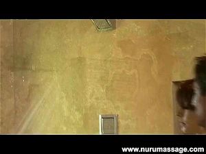 Watch from 0:04:34