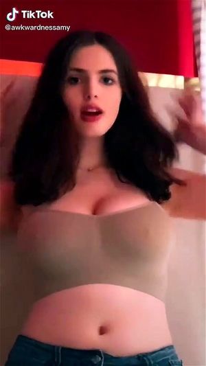 Watch from 0:00:43