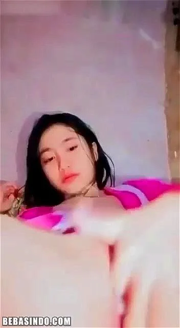 Pink Pink